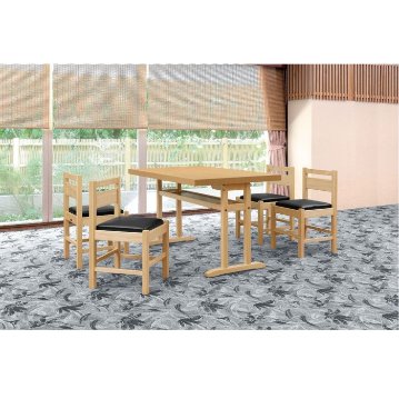 阿山（あやま椅子）の画像