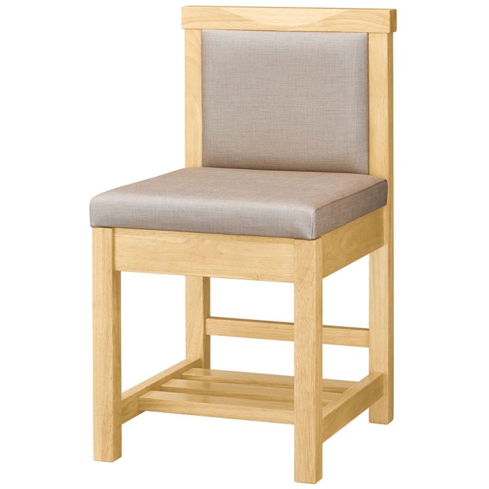 宇陀（うだ椅子）の画像