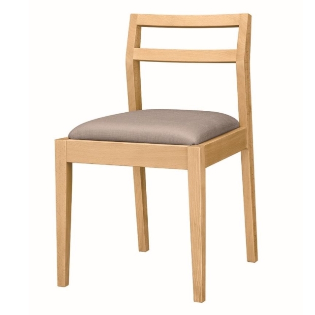 伊東（いとう椅子）の画像