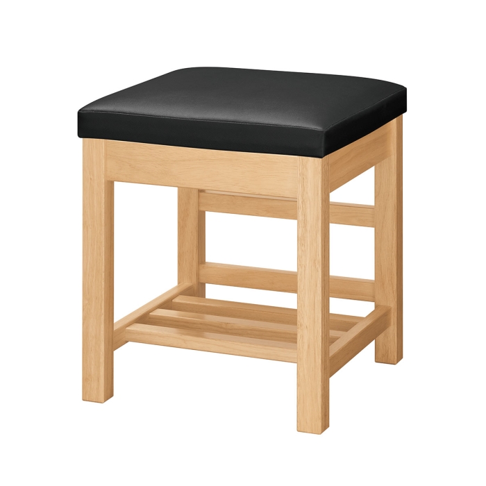 伊賀（いが椅子）の画像