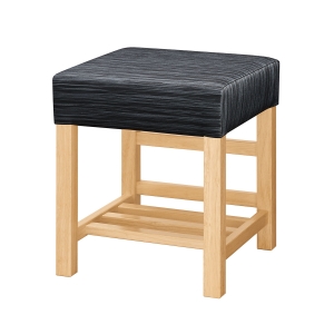 宮滝（みやたき椅子）の画像