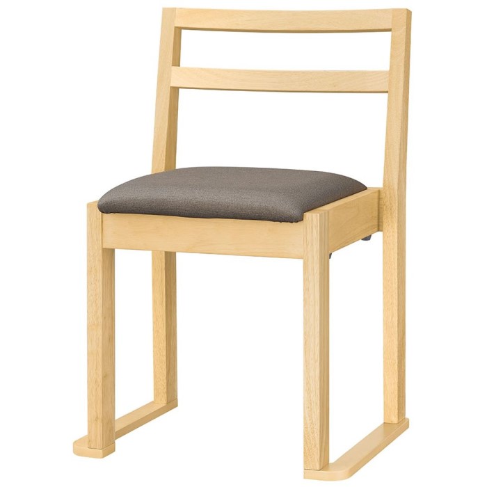 若狭（わかさ椅子）の画像