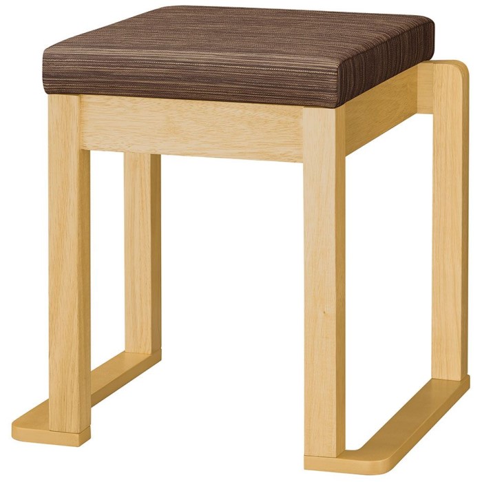 三朝（みさき椅子）の画像