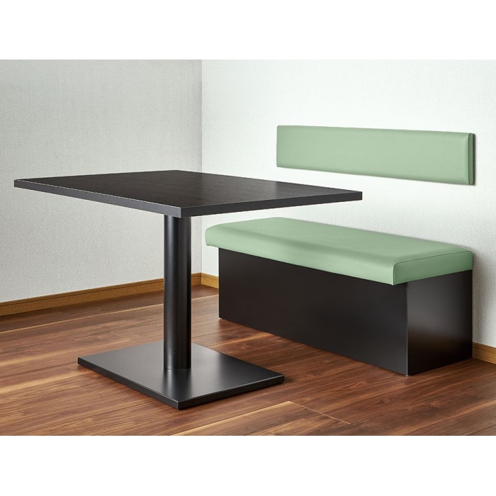 川湯（かわゆベンチシート）の画像