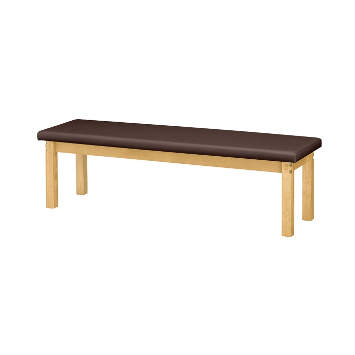 但馬（たじま長椅子）の画像