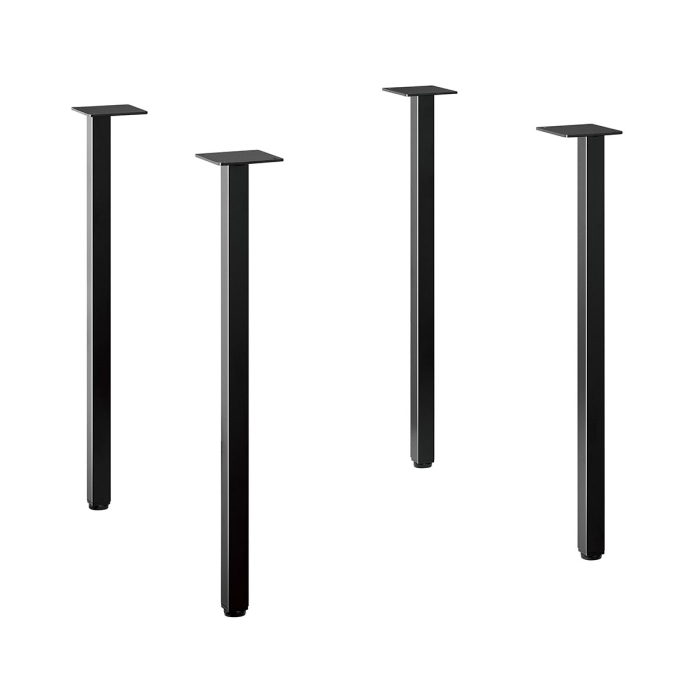 HI テーブル脚（独立脚）の画像