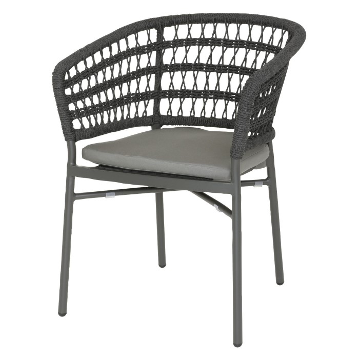 AM500　Armchairの画像