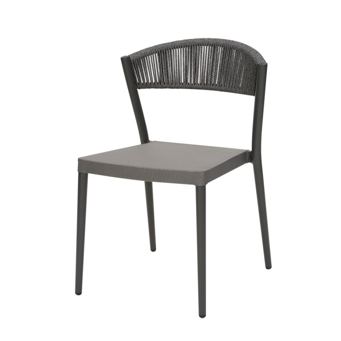 AM201　Sidechairの画像