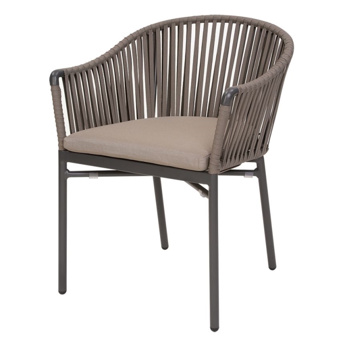 AC100N　Armchairの画像