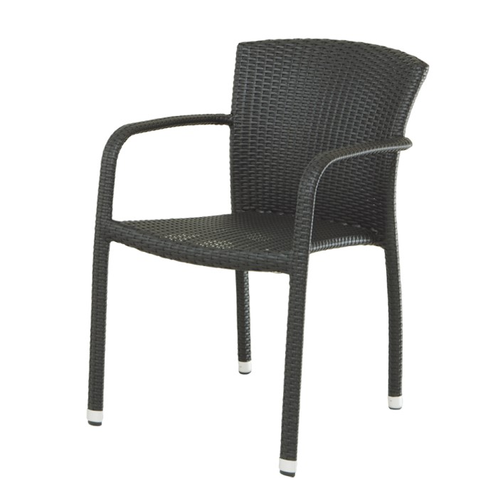 MAC-4AC　Armchairの画像