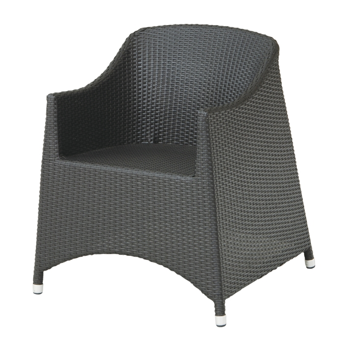 FJ-04　Armchairの画像