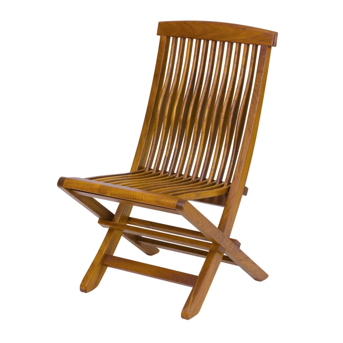 GFC12CN　Sidechairの画像