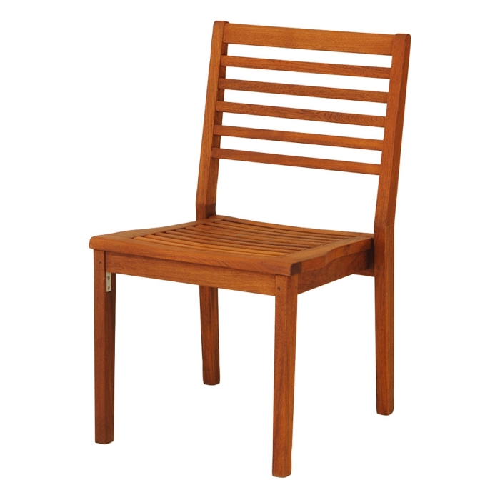 TSC-7　Sidechairの画像