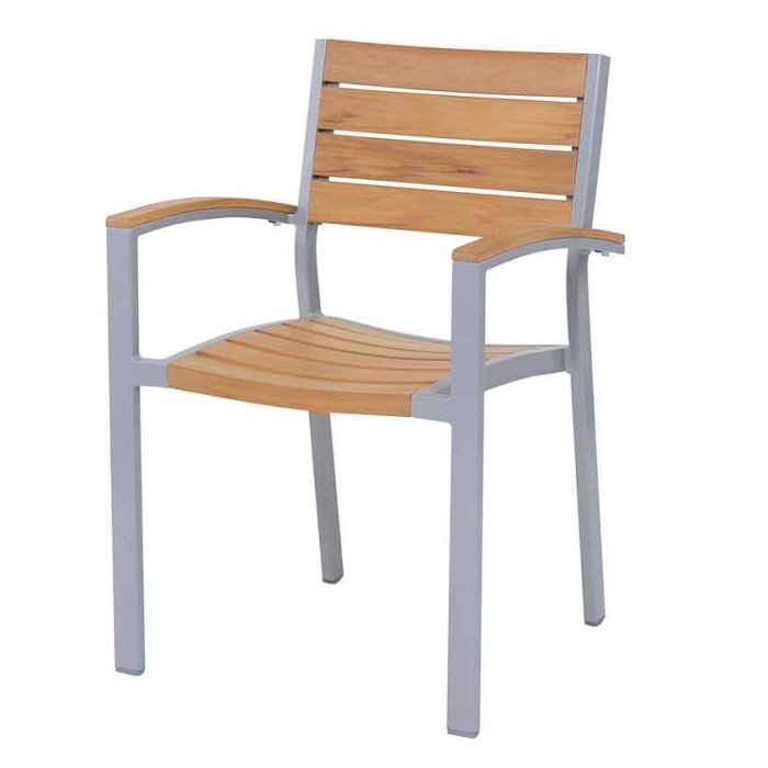 OS600AW　Armchairの画像