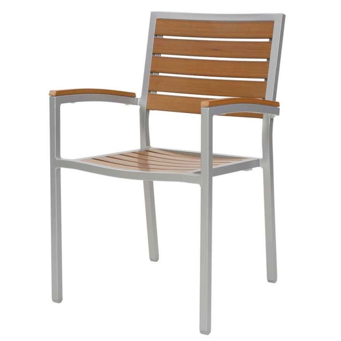 AS400AW　Armchairの画像