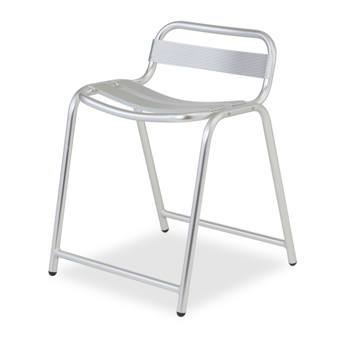 AS200CG　Stoolの画像