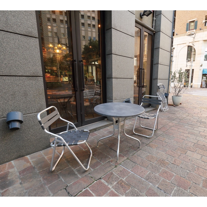 ビルク　Side Chair [Bilc]　の画像
