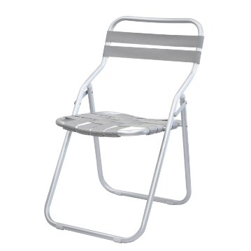 ビルク　Side Chair [Bilc]　の画像
