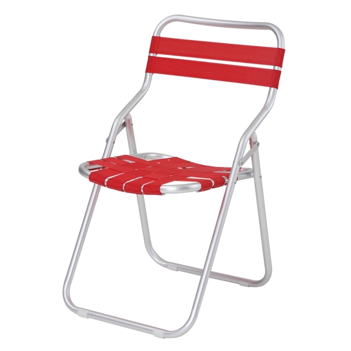 F101　Side Chairの画像