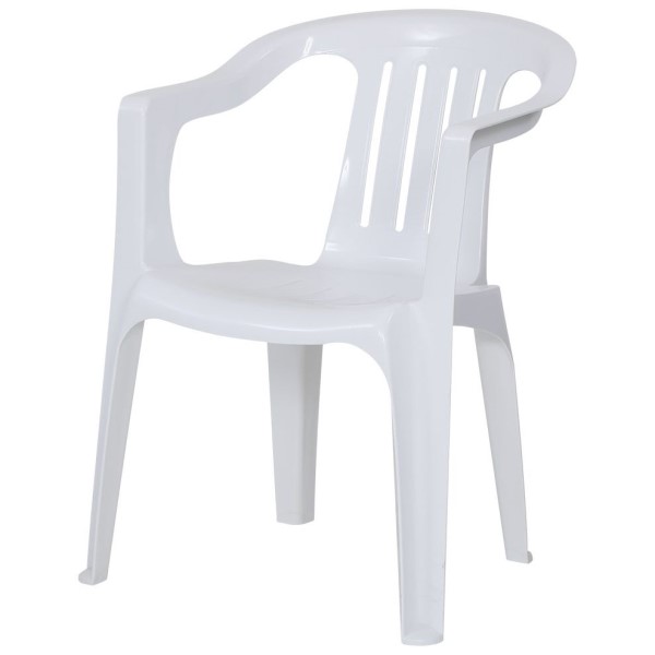 SCAB PS450　アームチェアの画像