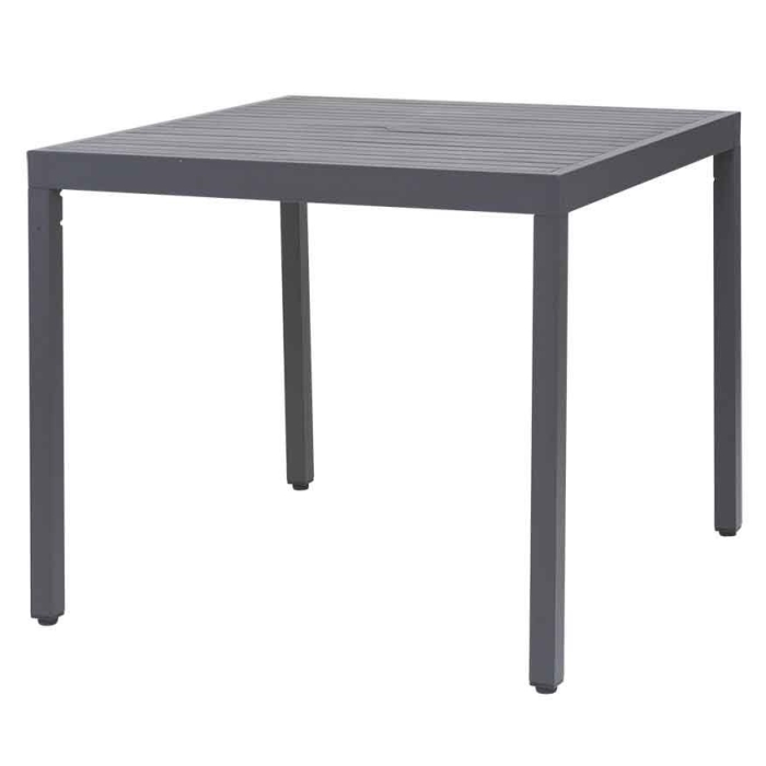 OST-8080AW-DG　Tableの画像