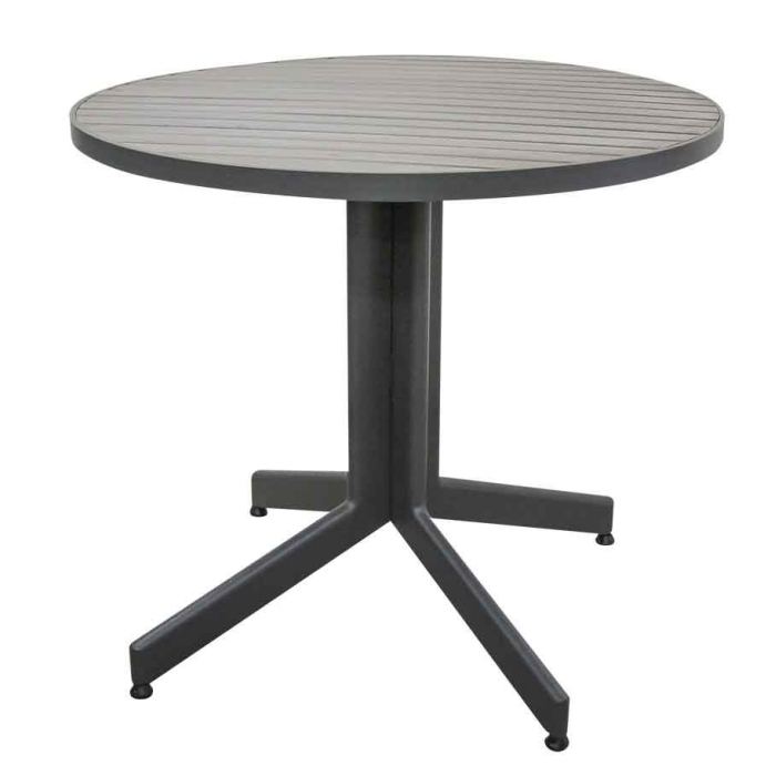 GT610AW-DG　Tableの画像