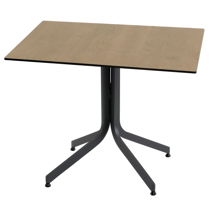 HP9090BP-830B　Tableの画像