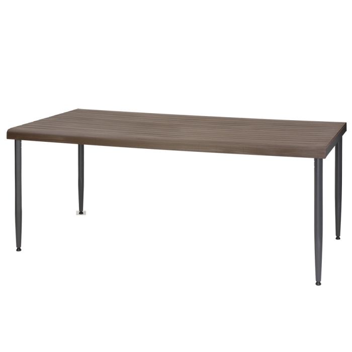 OST1896AW-BR　Tableの画像