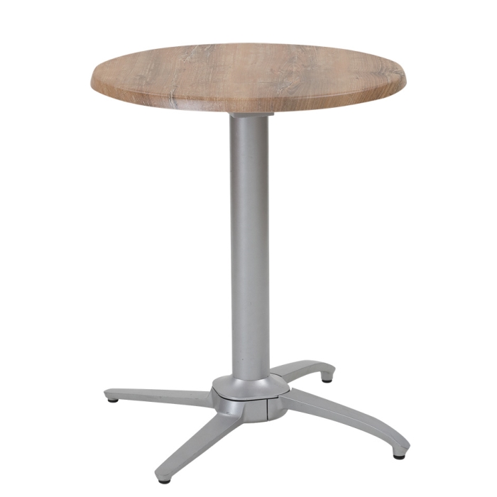 TP600CH-NR2　Tableの画像