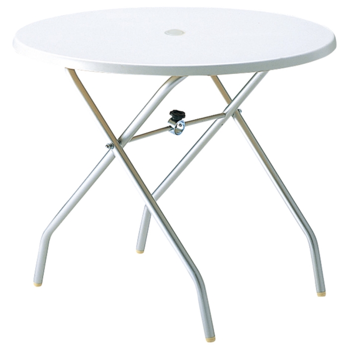 GT800SG　Tableの画像