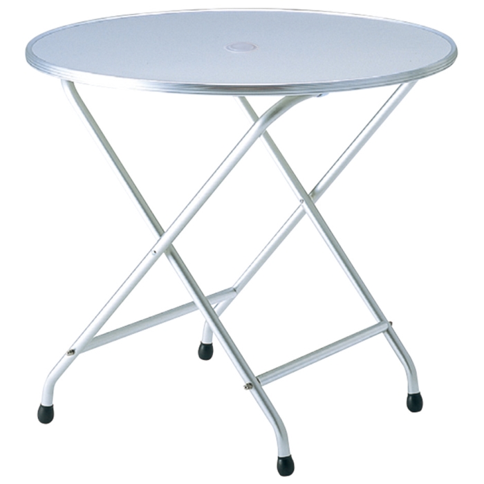 GT707　Tableの画像