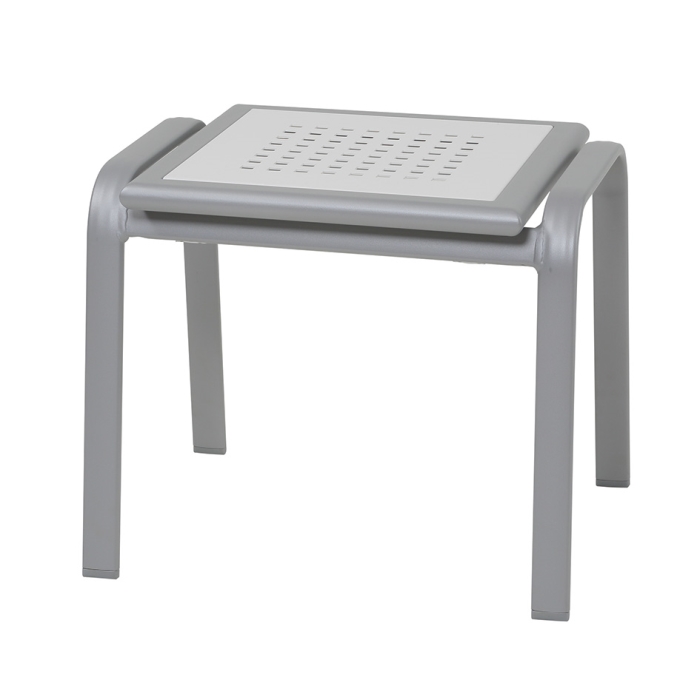 LB-26R　サイドテーブルの画像