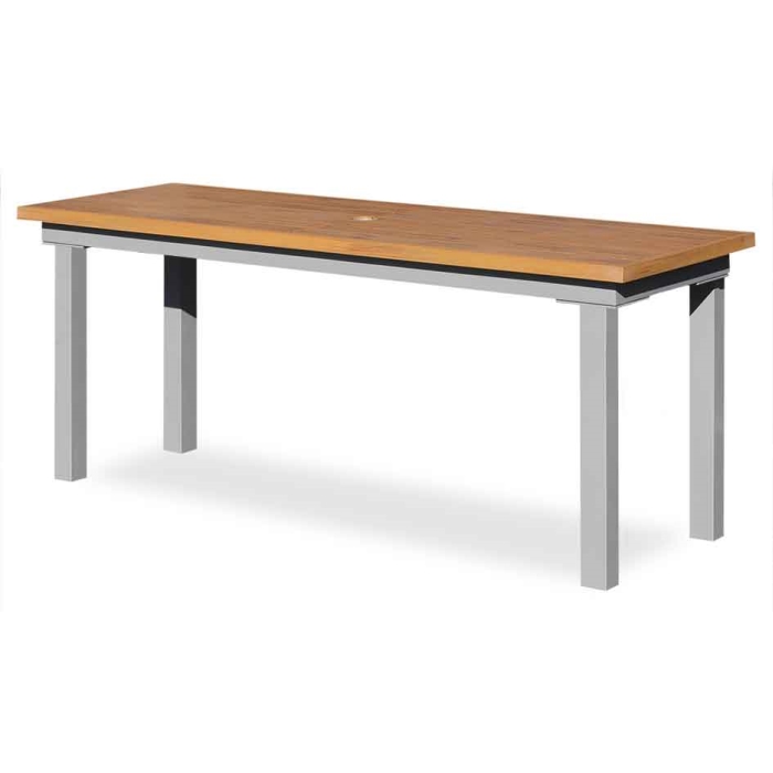 CTA-1800AW　テーブルの画像