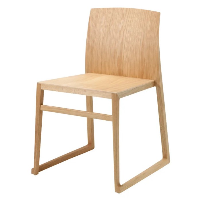 モニカ【Monica】の画像