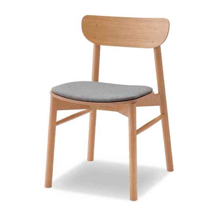 ジャック　シートパッドタイプ【Jack】の画像