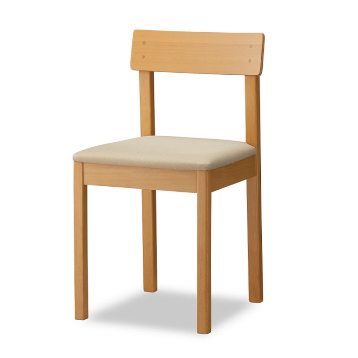 ピノ【Pino】の画像