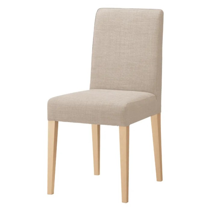 ジェノア【Jenoa】の画像