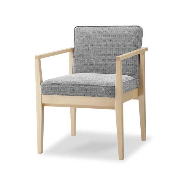 シトラ チェア【Citra】の画像