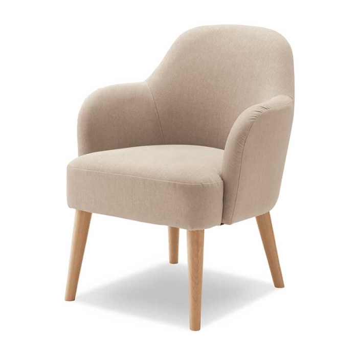 リアナ チェア【Liana】の画像