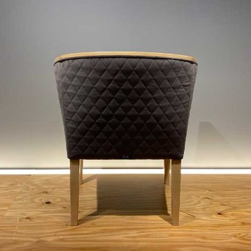 ポロ チェア【Polo】の画像