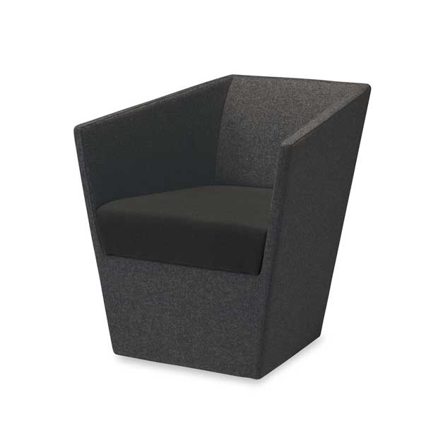 レザボア ソファ【Reservoir】の画像