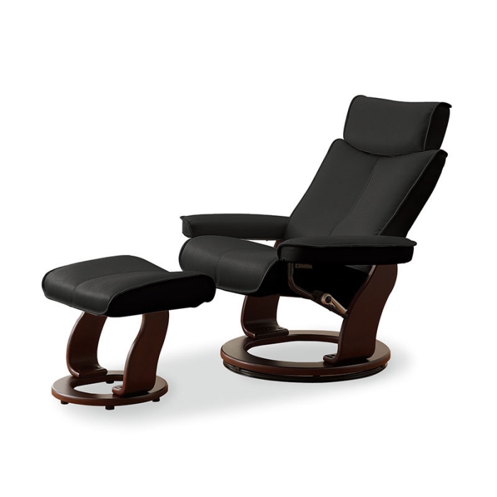 ライフ【Life】の画像