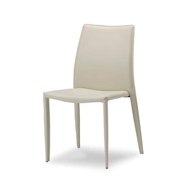 スィーピー チェア【Sweepy】の画像