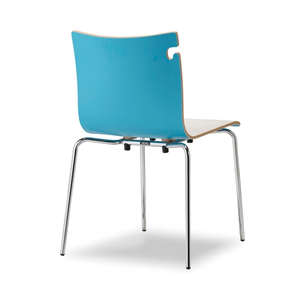 フックバック【Hookback】の画像