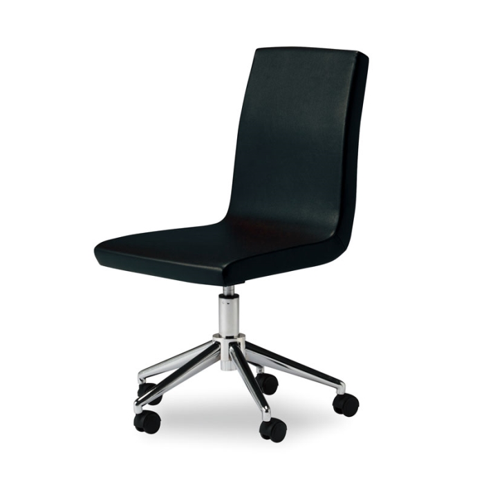 モンタナ チェア【Montana】の画像