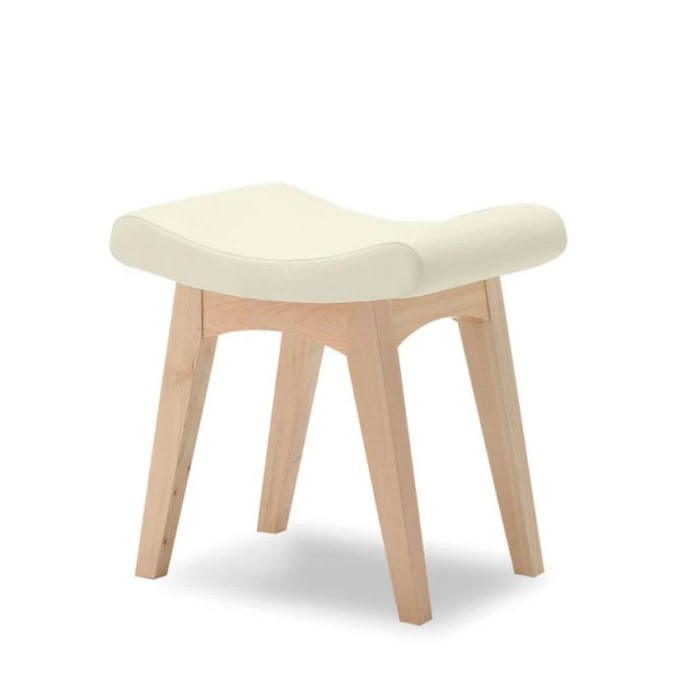 かおり スツールの画像