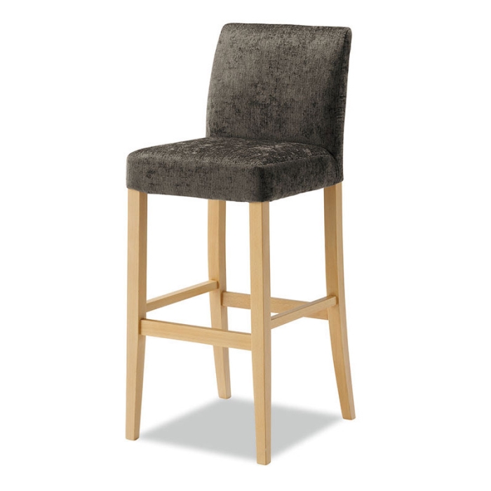 カトレア カウンター【Cattleya Counter】SH750mmの画像