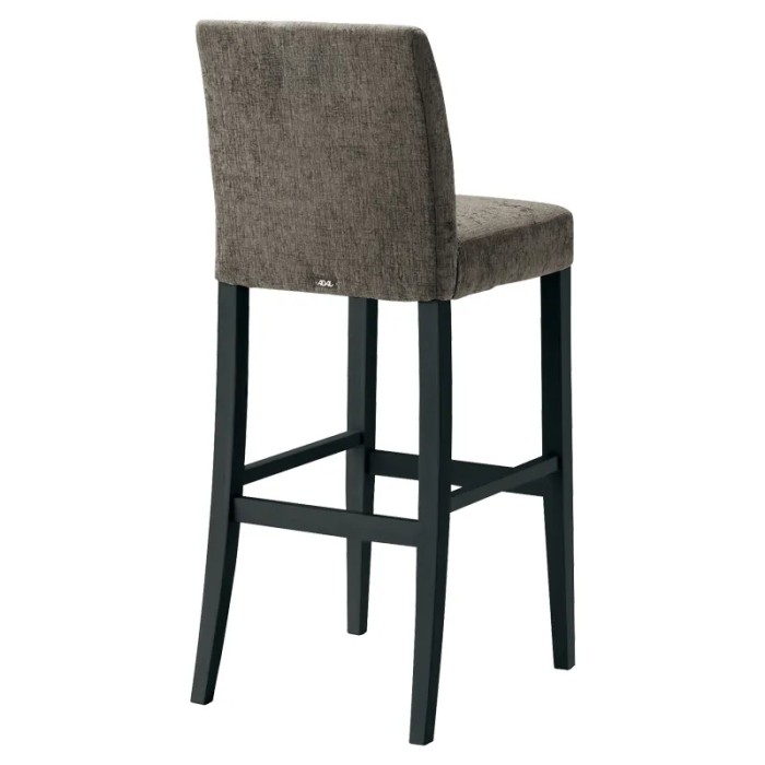 カトレア カウンター【Cattleya Counter】SH750mmの画像