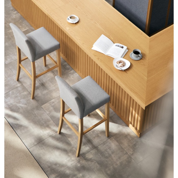 カトレア カウンター【Cattleya Counter】SH750mmの画像