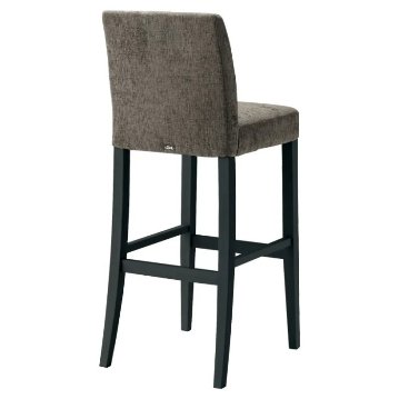 カトレア カウンター【Cattleya Counter】SH750mmの画像